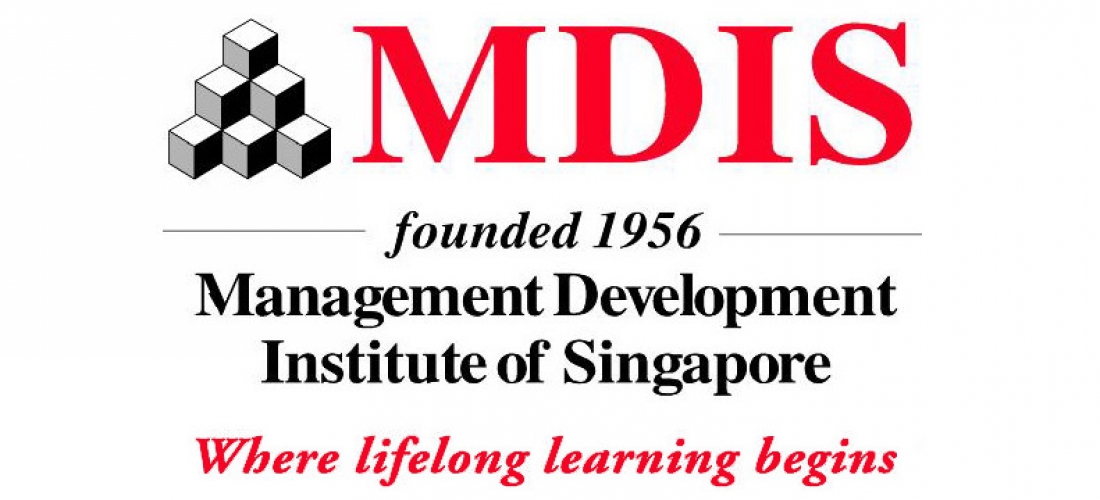 MDIS Singapore