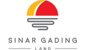 Sinar Gading Residence: Public Relations Jakarta